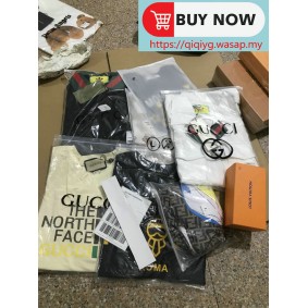 qiqiyg yupoo contact qiqiyg.com Fournisseur de dropshipping de vêtements en gros QQYG859