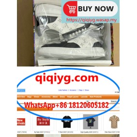 qiqiyg yupoo contact qiqiyg.com Fournisseur de dropshipping de vêtements en gros QQYG860