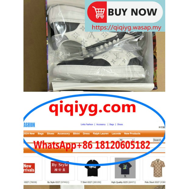 qiqiyg yupoo contact qiqiyg.com Fournisseur de dropshipping de vêtements en gros QQYG860