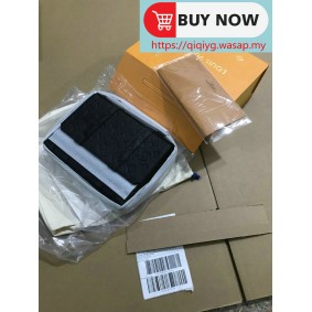 qiqiyg yupoo contact qiqiyg.com Fournisseur de dropshipping de vêtements en gros QQYG861