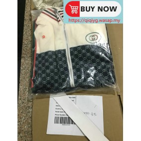 qiqiyg yupoo contact qiqiyg.com Fournisseur de dropshipping de vêtements en gros QQYG862