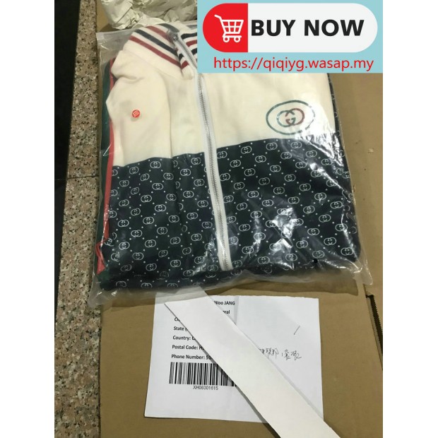 qiqiyg yupoo contact qiqiyg.com Fournisseur de dropshipping de vêtements en gros QQYG862
