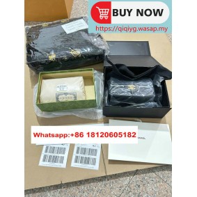 qiqiyg yupoo contact qiqiyg.com Fournisseur de dropshipping de vêtements en gros QQYG863