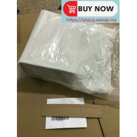 qiqiyg yupoo contact qiqiyg.com Fournisseur de dropshipping de vêtements en gros QQYG864