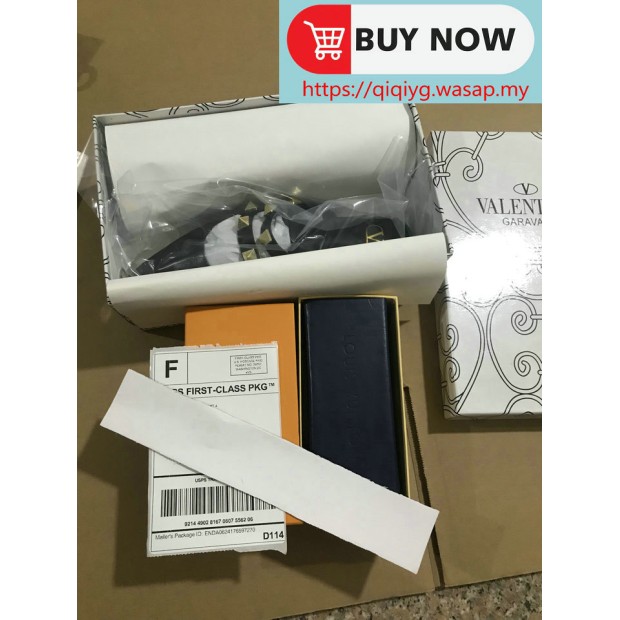 qiqiyg yupoo contact qiqiyg.com Fournisseur de dropshipping de vêtements en gros QQYG865