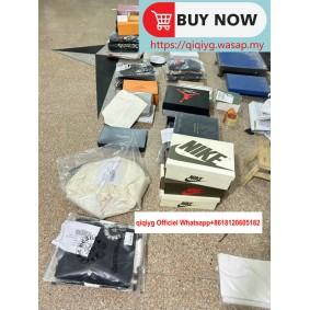 qiqiyg yupoo contact qiqiyg.com Fournisseur de dropshipping de vêtements en gros QQYG866
