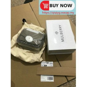qiqiyg yupoo contact qiqiyg.com Fournisseur de dropshipping de vêtements en gros QQYG867