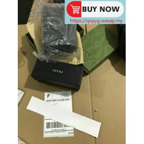 qiqiyg yupoo contact qiqiyg.com Fournisseur de dropshipping de vêtements en gros QQYG868