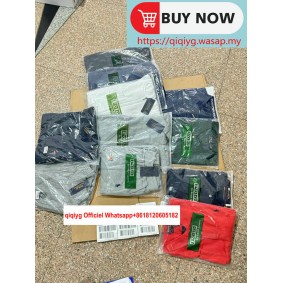 qiqiyg yupoo contact qiqiyg.com Fournisseur de dropshipping de vêtements en gros QQYG869
