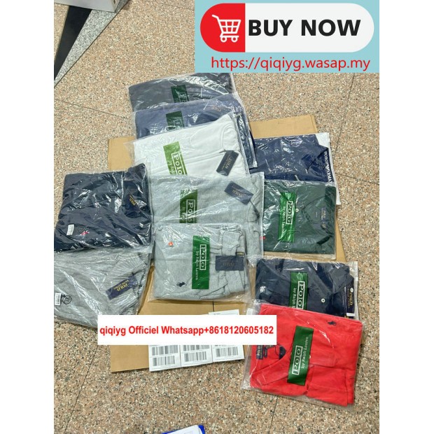 qiqiyg yupoo contact qiqiyg.com Fournisseur de dropshipping de vêtements en gros QQYG869