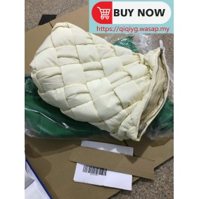 qiqiyg yupoo contact qiqiyg.com Fournisseur de dropshipping de vêtements en gros QQYG870