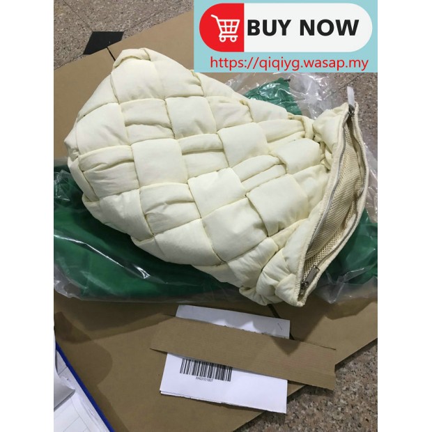 qiqiyg yupoo contact qiqiyg.com Fournisseur de dropshipping de vêtements en gros QQYG870