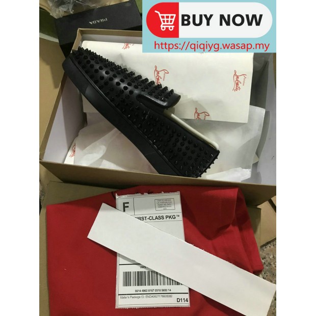 qiqiyg yupoo contact qiqiyg.com Fournisseur de dropshipping de vêtements en gros QQYG871