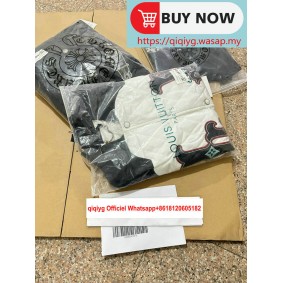 qiqiyg yupoo contact qiqiyg.com Fournisseur de dropshipping de vêtements en gros QQYG872