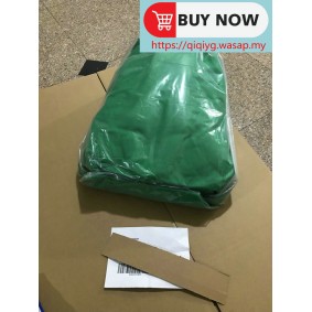 qiqiyg yupoo contact qiqiyg.com Fournisseur de dropshipping de vêtements en gros QQYG873