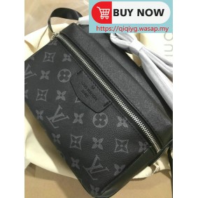 qiqiyg yupoo contact qiqiyg.com Fournisseur de dropshipping de vêtements en gros QQYG874