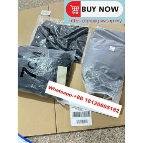 qiqiyg yupoo contact qiqiyg.com Fournisseur de dropshipping de vêtements en gros QQYG875