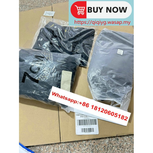 qiqiyg yupoo contact qiqiyg.com Fournisseur de dropshipping de vêtements en gros QQYG875