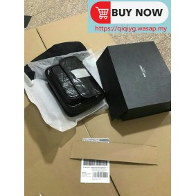 qiqiyg yupoo contact qiqiyg.com Fournisseur de dropshipping de vêtements en gros QQYG876
