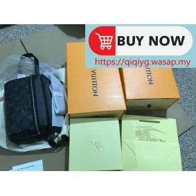 qiqiyg yupoo contact qiqiyg.com Fournisseur de dropshipping de vêtements en gros QQYG877