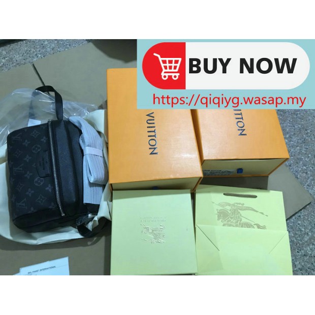 qiqiyg yupoo contact qiqiyg.com Fournisseur de dropshipping de vêtements en gros QQYG877
