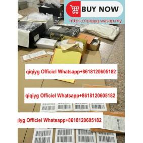 qiqiyg yupoo contact qiqiyg.com Fournisseur de dropshipping de vêtements en gros QQYG878