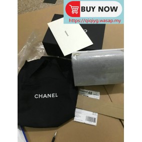 qiqiyg yupoo contact qiqiyg.com Fournisseur de dropshipping de vêtements en gros QQYG879