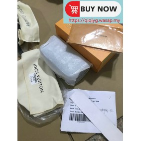 qiqiyg yupoo contact qiqiyg.com Fournisseur de dropshipping de vêtements en gros QQYG880