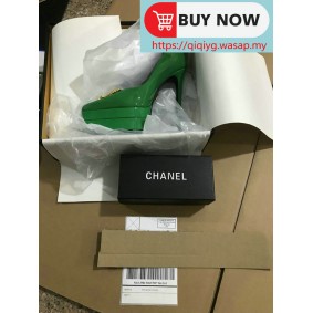 qiqiyg yupoo contact qiqiyg.com Fournisseur de dropshipping de vêtements en gros QQYG882