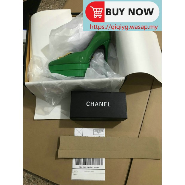 qiqiyg yupoo contact qiqiyg.com Fournisseur de dropshipping de vêtements en gros QQYG882