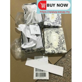 qiqiyg yupoo contact qiqiyg.com Fournisseur de dropshipping de vêtements en gros QQYG883