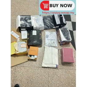 qiqiyg yupoo contact qiqiyg.com Fournisseur de dropshipping de vêtements en gros QQYG884