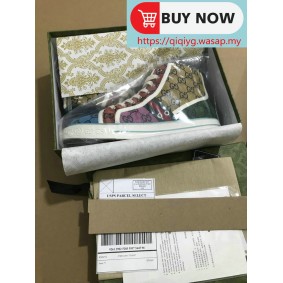 qiqiyg yupoo contact qiqiyg.com Fournisseur de dropshipping de vêtements en gros QQYG885