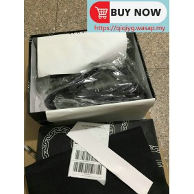 qiqiyg yupoo contact qiqiyg.com Fournisseur de dropshipping de vêtements en gros QQYG886