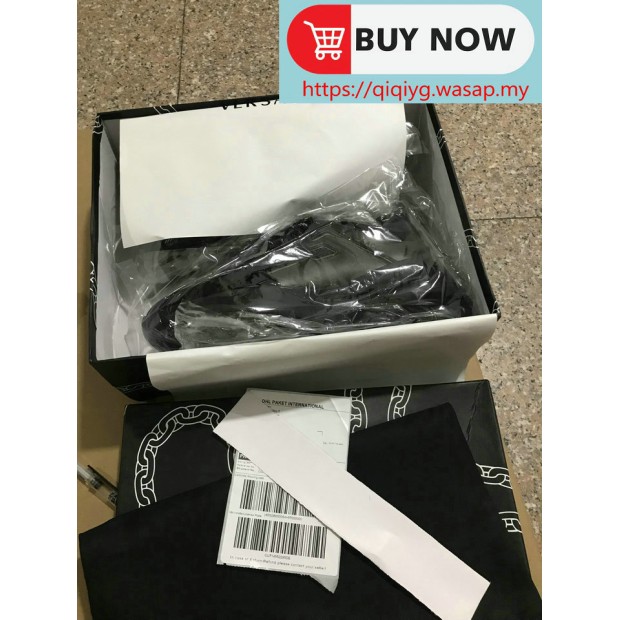 qiqiyg yupoo contact qiqiyg.com Fournisseur de dropshipping de vêtements en gros QQYG886
