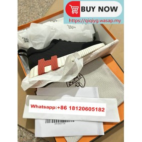 qiqiyg yupoo contact qiqiyg.com Fournisseur de dropshipping de vêtements en gros QQYG887