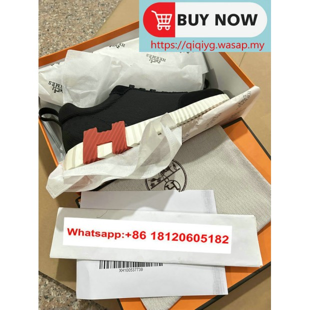 qiqiyg yupoo contact qiqiyg.com Fournisseur de dropshipping de vêtements en gros QQYG887