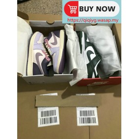 qiqiyg yupoo contact qiqiyg.com Fournisseur de dropshipping de vêtements en gros QQYG888