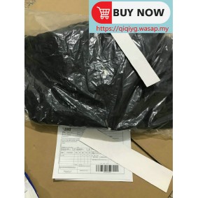 qiqiyg yupoo contact qiqiyg.com Fournisseur de dropshipping de vêtements en gros QQYG889