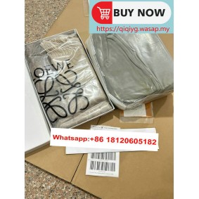 qiqiyg yupoo contact qiqiyg.com Fournisseur de dropshipping de vêtements en gros QQYG890