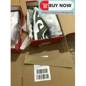 qiqiyg yupoo contact qiqiyg.com Fournisseur de dropshipping de vêtements en gros QQYG891