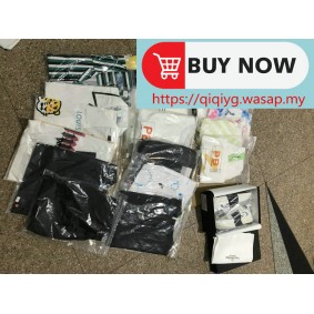 qiqiyg yupoo contact qiqiyg.com Fournisseur de dropshipping de vêtements en gros QQYG892