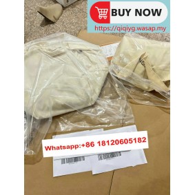 qiqiyg yupoo contact qiqiyg.com Fournisseur de dropshipping de vêtements en gros QQYG893