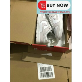 qiqiyg yupoo contact qiqiyg.com Fournisseur de dropshipping de vêtements en gros QQYG894
