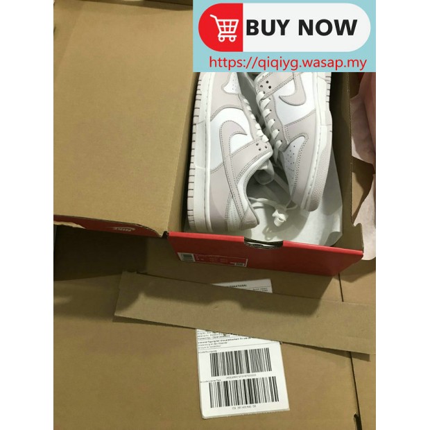 qiqiyg yupoo contact qiqiyg.com Fournisseur de dropshipping de vêtements en gros QQYG894
