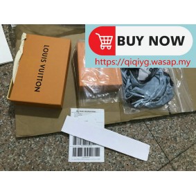 qiqiyg yupoo contact qiqiyg.com Fournisseur de dropshipping de vêtements en gros QQYG895