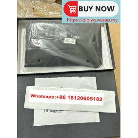 qiqiyg yupoo contact qiqiyg.com Fournisseur de dropshipping de vêtements en gros QQYG896