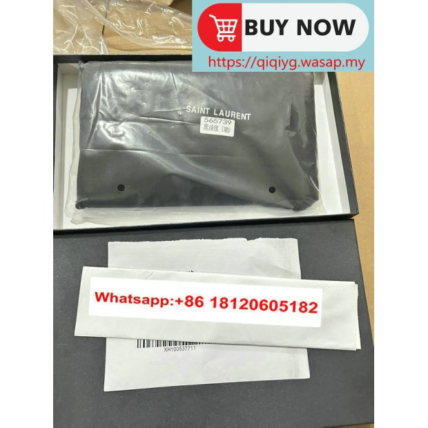 qiqiyg yupoo contact qiqiyg.com Fournisseur de dropshipping de vêtements en gros QQYG896
