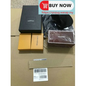 qiqiyg yupoo contact qiqiyg.com Fournisseur de dropshipping de vêtements en gros QQYG897