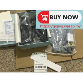 qiqiyg yupoo contact qiqiyg.com Fournisseur de dropshipping de vêtements en gros QQYG898